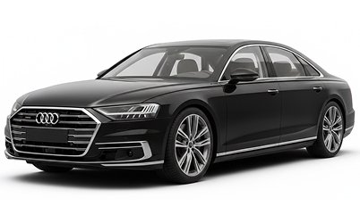 Audi-A8