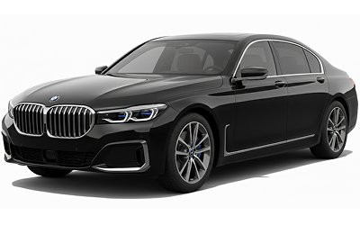 BMW-7-Series